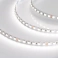 Светодиодная лента Белый дневной 5060 24V 23W/m  96Led/метр 017424(2) RT-B96-10mm 3x (480 LED) однорядная LUX