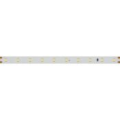 Светодиодная лента Белый дневной 2835 24V  4.6W/m 60Led/метр 027032(2) IC 2-30000 4000K 10mm LUX (30м)
