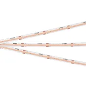 Светодиодная лента Фиолетовый CSP 24V 8W/m 480Led/метр 047745 COB-X480-8mm