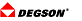DEGSON