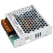 Блок питания (AC-DC) 12V  72W 026811(1)  ARS-75-12-FA  кожух