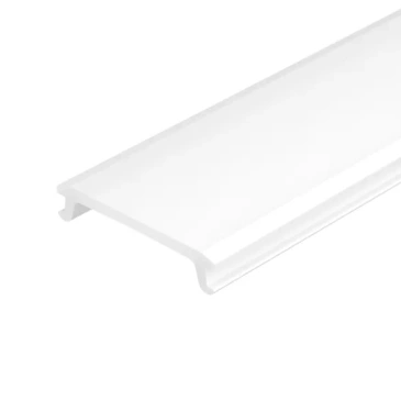 Экран STRETCH-25-CEIL-CENTER-5m OPAL-PVC матовый (5м) 046726