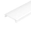Экран STRETCH-25-CEIL-CENTER-5m OPAL-PVC матовый (5м) 046726