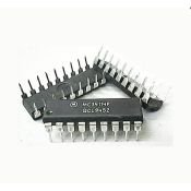 микросхема MC34114P