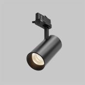 Линза 60 град. D55mm LensD60-60 для Фокус / Focus Led 20W