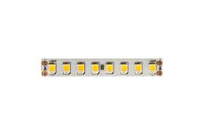 Светодиодная лента Белый теплый 2835 24V 14.4W/m 160Led/метр 00-00003608 SWG2P160-24-14.4-WW PRO