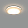Встраиваемый светильник   5W Белый дневной  017989 LTD-85SOL-5W  4000K 220V IP44 круглый белый Уценка!!! (с витрины)
