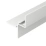 алюминиевый профиль ARH-СEIL-SHADOW-12-3000 WHITE 052240
