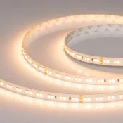 Светодиодная лента Белый теплый-MIX 2835 24V 15W/m 160Led/метр 057684 UL-A160-10mm 24V Warm-MIX Светодиодная лента Белый теплый-MIX 2835 24V 15W/m 160Led/метр 057684 UL-A160-10mm 24V Warm-MIX
