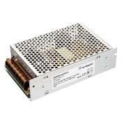 Блок питания (AC-DC) 12V 150W 023609  ARS-150-12 кожух