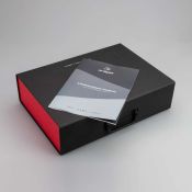 Набор образцов профиля ARLIGHT-MAX-310х210mm (61 модель) 000940