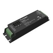 Декодер 026562 SMART-K25-DMX (12-36V, 4x8A)