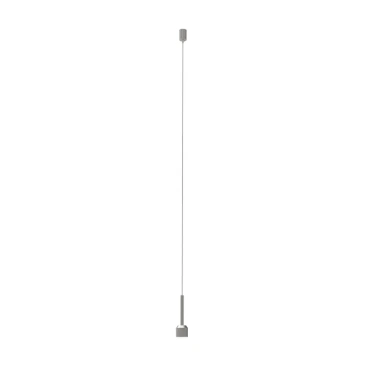 Подвес гибкий ART-APRIORI-HANG-A-L1500 (TN) титан 047814