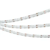 Светодиодная лента RGB CSP 24V 16W/m 840Led/метр 039742 COB-X840-10mm
