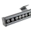 прожектор Белый теплый 36W 024306(1) AR-LINE-1000 220V 30 градусов  IP65
