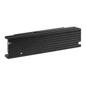 Блок питания (AC-DC) 24V 60W ELF-24060BEslim-JH кожух