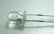 светодиод выводной 3мм Синий мигающий 12cd 011078 ARL2-3014UBC-B Распродажа!!! светодиод выводной 3мм Синий мигающий 12cd 011078 ARL2-3014UBC-B Распродажа!!!