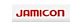 JAMICON