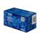 гирлянда БАХРОМА   3.0W Синий UL-00010937 ULD-B2005-048-DTA BLUE IP20