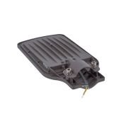 светодиодный светильник Белый дневной 100W UL-00012627 ULV-R25H-100W-4000K IP65 GREY консольный