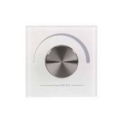 Панель Rotary DALI-133-BR-DIM-IN (BUS, 230V) 026493