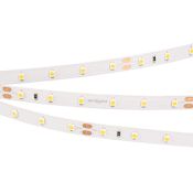Светодиодная лента Белый холодный 3528 24V 4.8W/m 60Led/метр 016147(1) RT 2-5000 8000K LUX Светодиодная лента Белый холодный 3528 24V 4.8W/m 60Led/метр 016147(1) RT 2-5000 8000K LUX