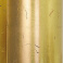Накладной светильник -бра Lightstar без лампы 811612 PITTORE 1х40W E27 220V IP20 золото