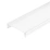 Экран COMFORT21-V-FANTOM-2000 OPAL матовый 052564