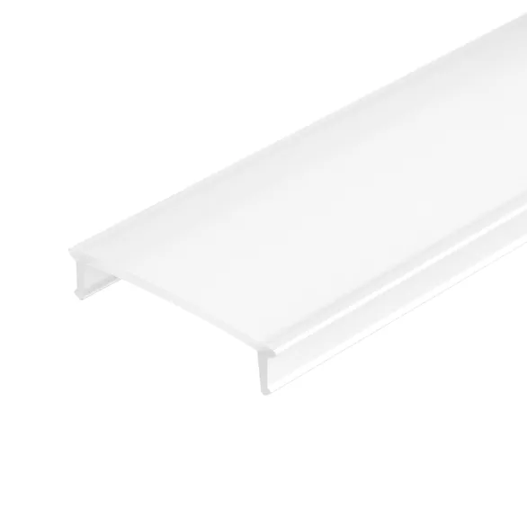 Экран COMFORT21-V-FANTOM-2000 OPAL матовый 052564