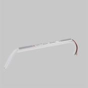 Блок питания (AC-DC) 24V   72W 220211 PSL003  IP20 металл