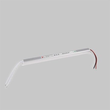 Блок питания (AC-DC) 24V   72W 220211 PSL003  IP20 металл