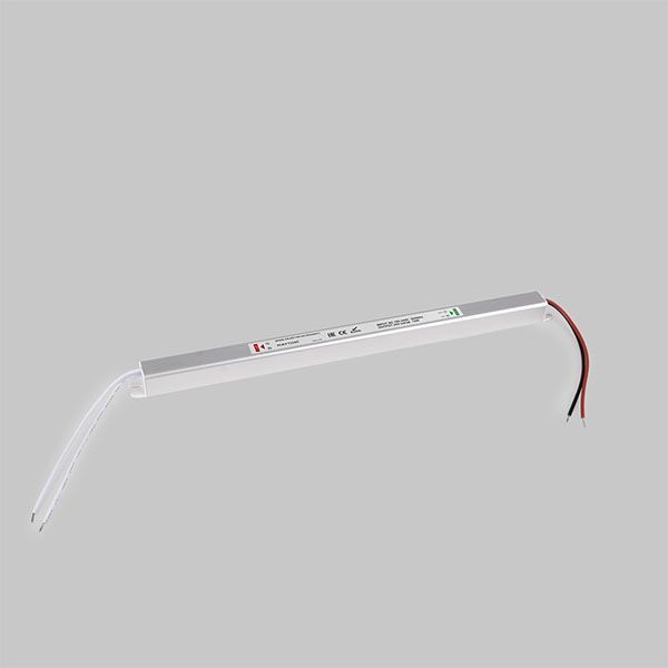 Блок питания (AC-DC) 24V   72W 220211 PSL003  IP20 металл