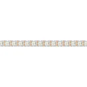 Светодиодная лента 12V 13W/m 037868 SPI-B96-10mm 12V RGB-PX1-BPT (5060, 480 LED, 5m) IP20
