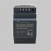 Блок питания (AC-DC) 24V   60W 821016 PSL016  на din-рейку