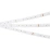 Светодиодная лента RGB 3030 24V 21W/m 42Led/метр 049283 FLT-PS-S42-23mm 15deg IP67