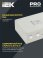 блок аварийного питания БАП200-1,0 LLVPOD-EPK-200-1H-U