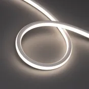 Гибкий неон   50W Белый 051452 WAVE-TOP-A560-18x15mm 24V IP54