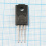 транзистор 2SD1267