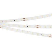 Светодиодная лента Белый дневной 2835 24V  4.6W/m 60Led/метр 027032(2) IC 2-30000 4000K 10mm LUX (30м)