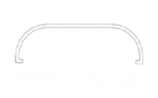 УДАЛЕНО ARH-POWER-3530-2000 Opal матовый 018641 Уценка!!!