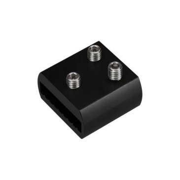 Фиксатор ремня ART-INBELT-FIX (BK) 047332