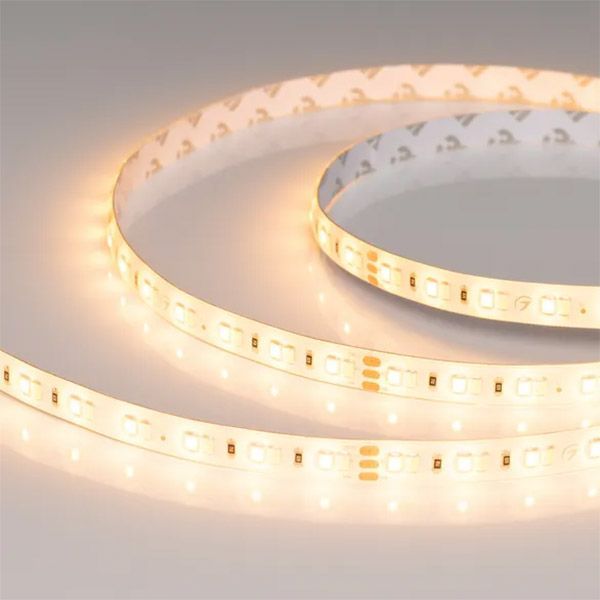 Светодиодная лента Белый дневной-MIX 2835 24V 14.4W/m 140Led/метр герм (силикон) 058981 RTW-SE-A140-10mm Day-MIX IP65 Светодиодная лента Белый дневной-MIX 2835 24V 14.4W/m 140Led/метр герм (силикон) 058981 RTW-SE-A140-10mm Day-MIX IP65