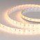 Светодиодная лента Белый дневной-MIX 2835 24V 14.4W/m 140Led/метр герм (силикон) 058981 RTW-SE-A140-10mm Day-MIX IP65 Светодиодная лента Белый дневной-MIX 2835 24V 14.4W/m 140Led/метр герм (силикон) 058981 RTW-SE-A140-10mm Day-MIX IP65