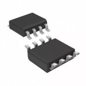 микросхема UC3843BD1013TR