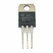 транзистор BUL310