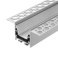 алюминиевый профиль SL-LINIA32-FANTOM-TRAY-3000 ANOD 062190