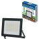 прожектор Зеленый  50W UL-00012830 ULF-Q519 50W-GREEN IP65 220-240V BLACK Volpe