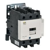 Контактор 80А 110VAC/АС3 КМИ-А-48012 LC1D контакт 1NO/1NC AR-ACC-41-080-110-11 ARMAT IEK