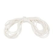 Уплотнительная резинка FLOOR-W18-5000 SILICONE 061589