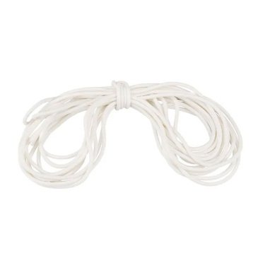 Уплотнительная резинка FLOOR-W18-5000 SILICONE 061589